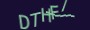 validcode