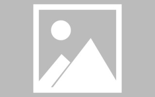 中国香港网站架构搭建方案模板（网站架构图模板）